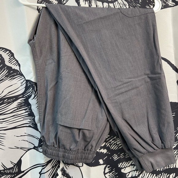 Millennials in Medicine - Picture 2 of 3